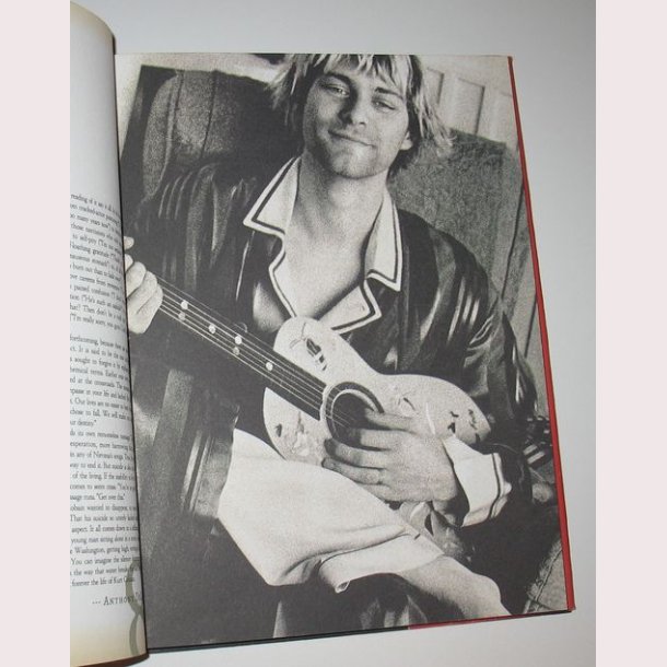 Cobain