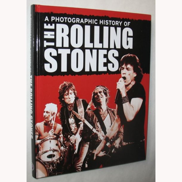 Rolling Stones
