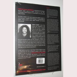 Complete Vocal Technique - engelsk version