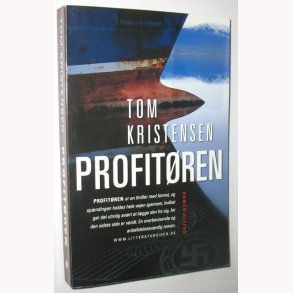 Profitren