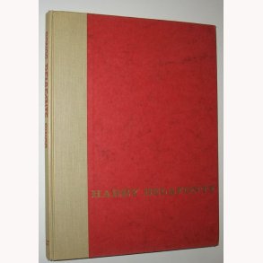 Songs that Belafonte Sings