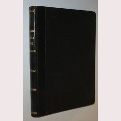 Halvandethundrede viser