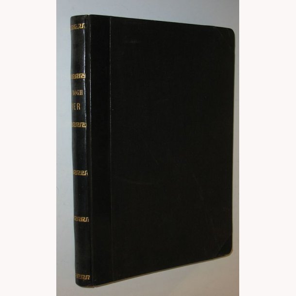 Halvandethundrede viser