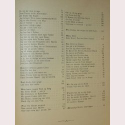 Halvandethundrede viser