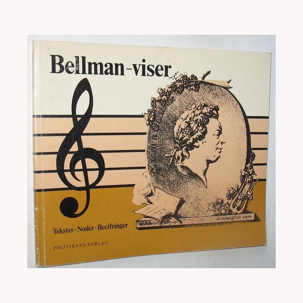 Bellman-viser