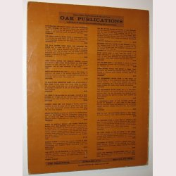 The 12-string Guitar as Played by Leadbelly