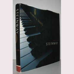 Steinway