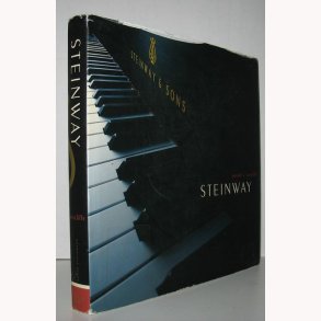 Steinway