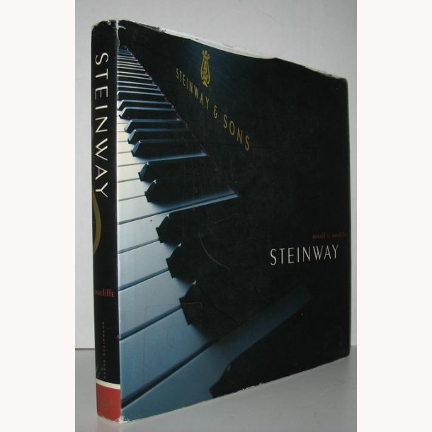 Steinway