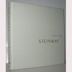 Steinway