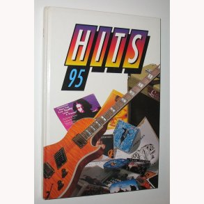 Hits 95