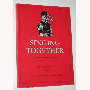 Singing Together