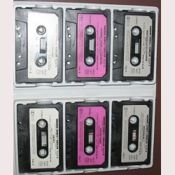 Square Dance i skolen