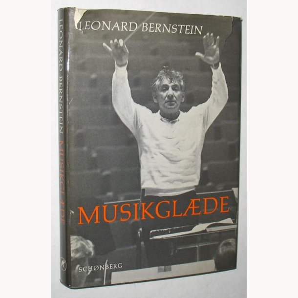 Musikglde