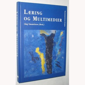 Lring og Multimedier