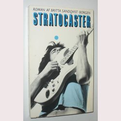 Stratocaster