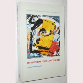 Didaktiske synsvinkler