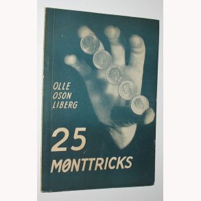 25 mnttricks