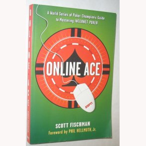Online Ace