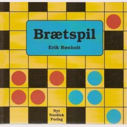 Brtspil
