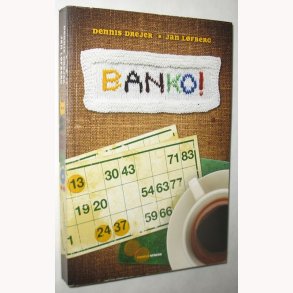 Banko!