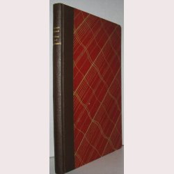 Mellem himmel og jord