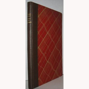 Mellem himmel og jord