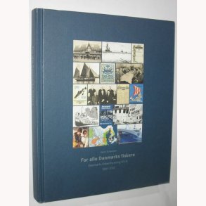 For alle danske fiskere