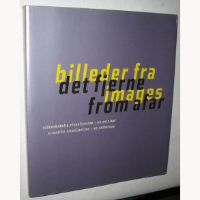 Billeder fra det fjerne image