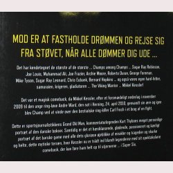 Kessler - prinsen og den gyldne trone