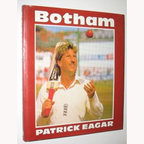Botham