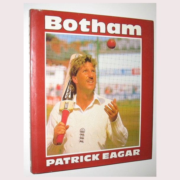 Botham