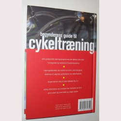 Begynderens guide til cykeltrning