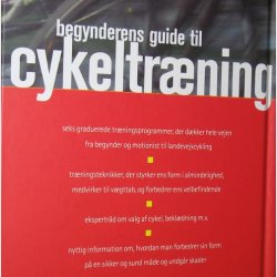 Begynderens guide til cykeltrning