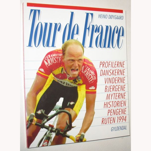 Tour de France