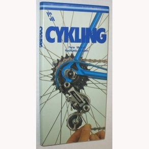 Cykling ferie motion ndhjlp p turen