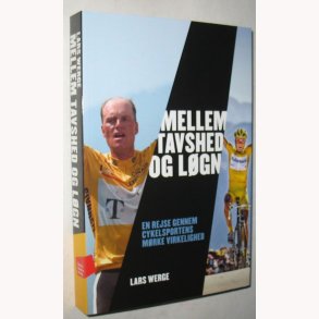 Mellem tavshed og lgne