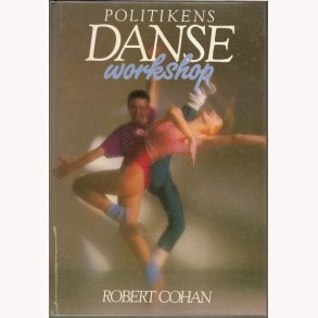 Danseworkshop - Politikens