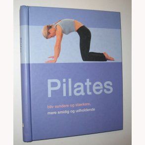 Pilates