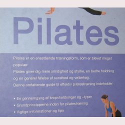 Pilates