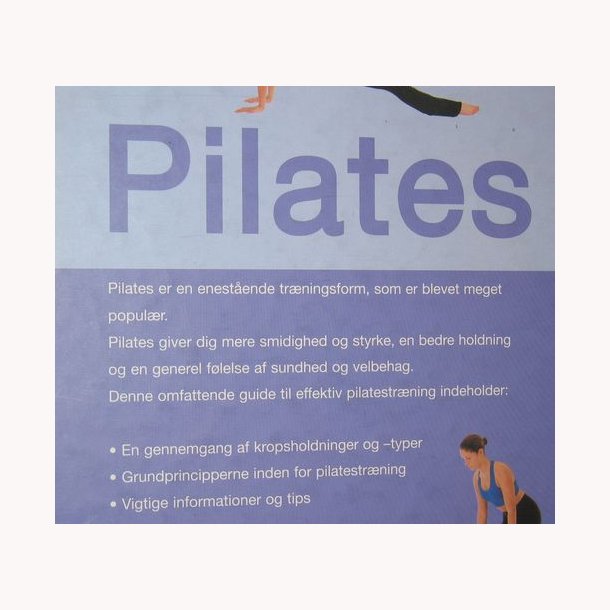 Pilates