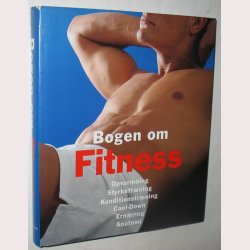 Bogen om fitness