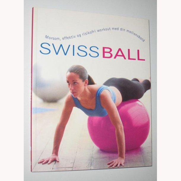 Swiss Ball