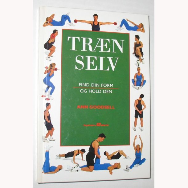Trn selv