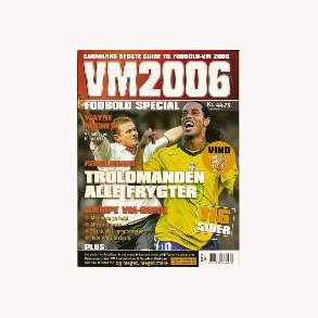 VM 2006