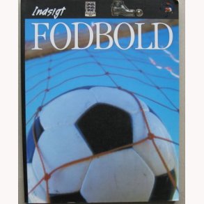 Indsigt Fodbold