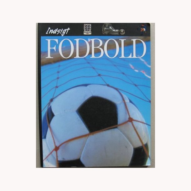 Indsigt Fodbold