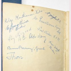 Haandbog i Fodbold l. Teknik