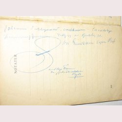 Haandbog i Fodbold l. Teknik