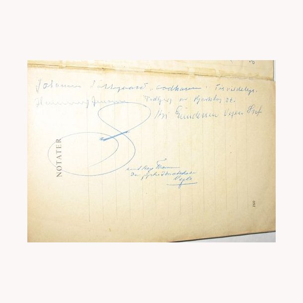 Haandbog i Fodbold l. Teknik